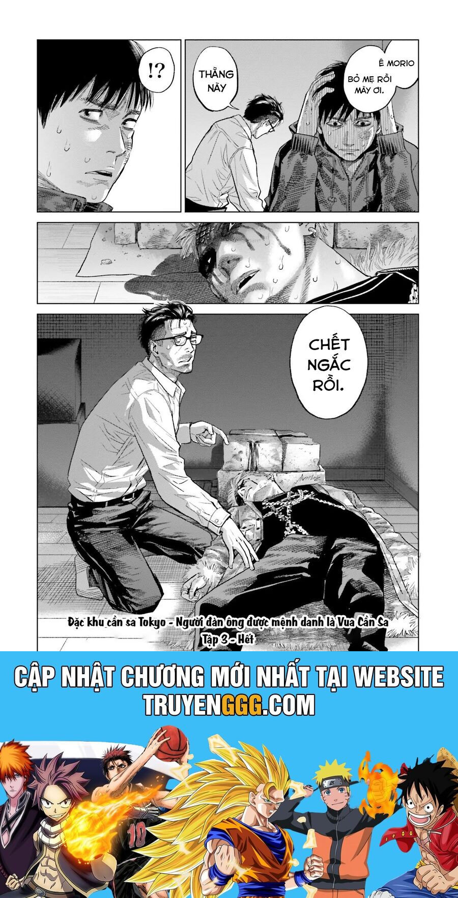 Chương 21 - Trang 22