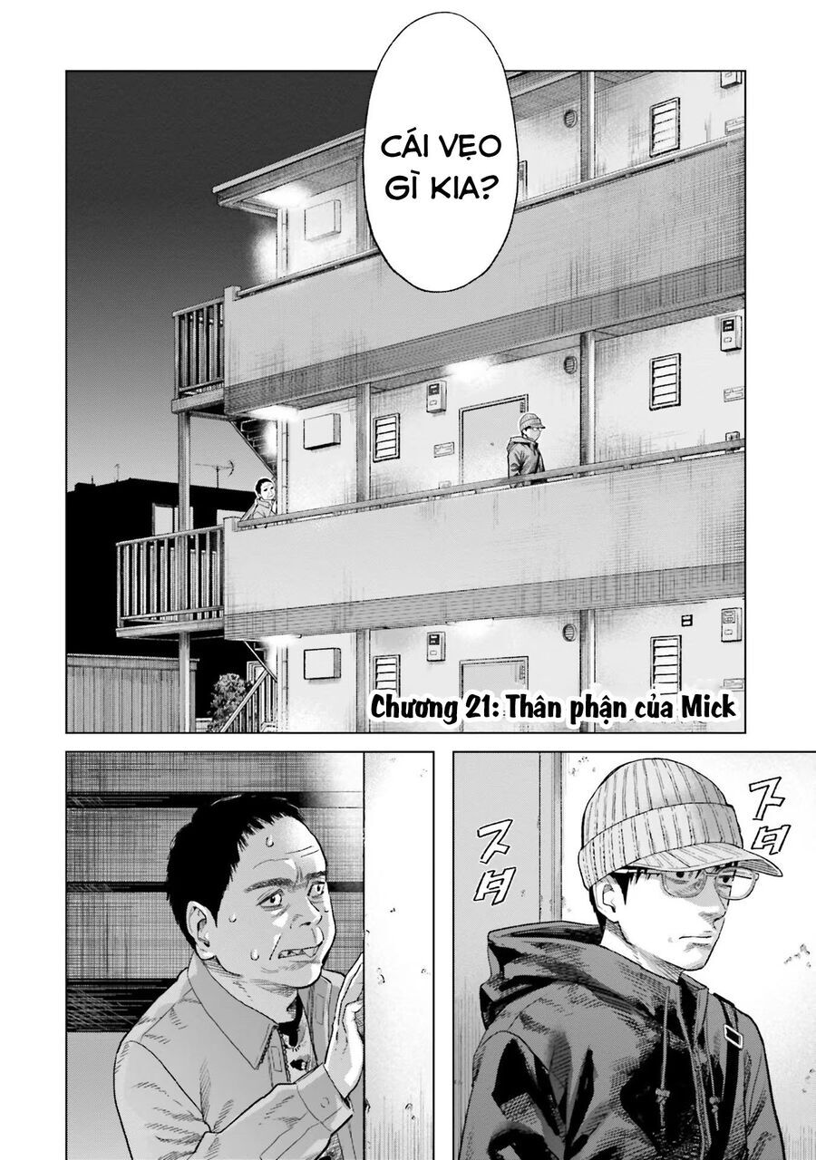 Chương 21 - Trang 4