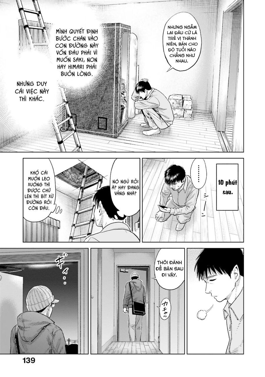 Chương 21 - Trang 7