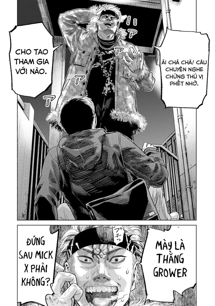 Chương 21 - Trang 10