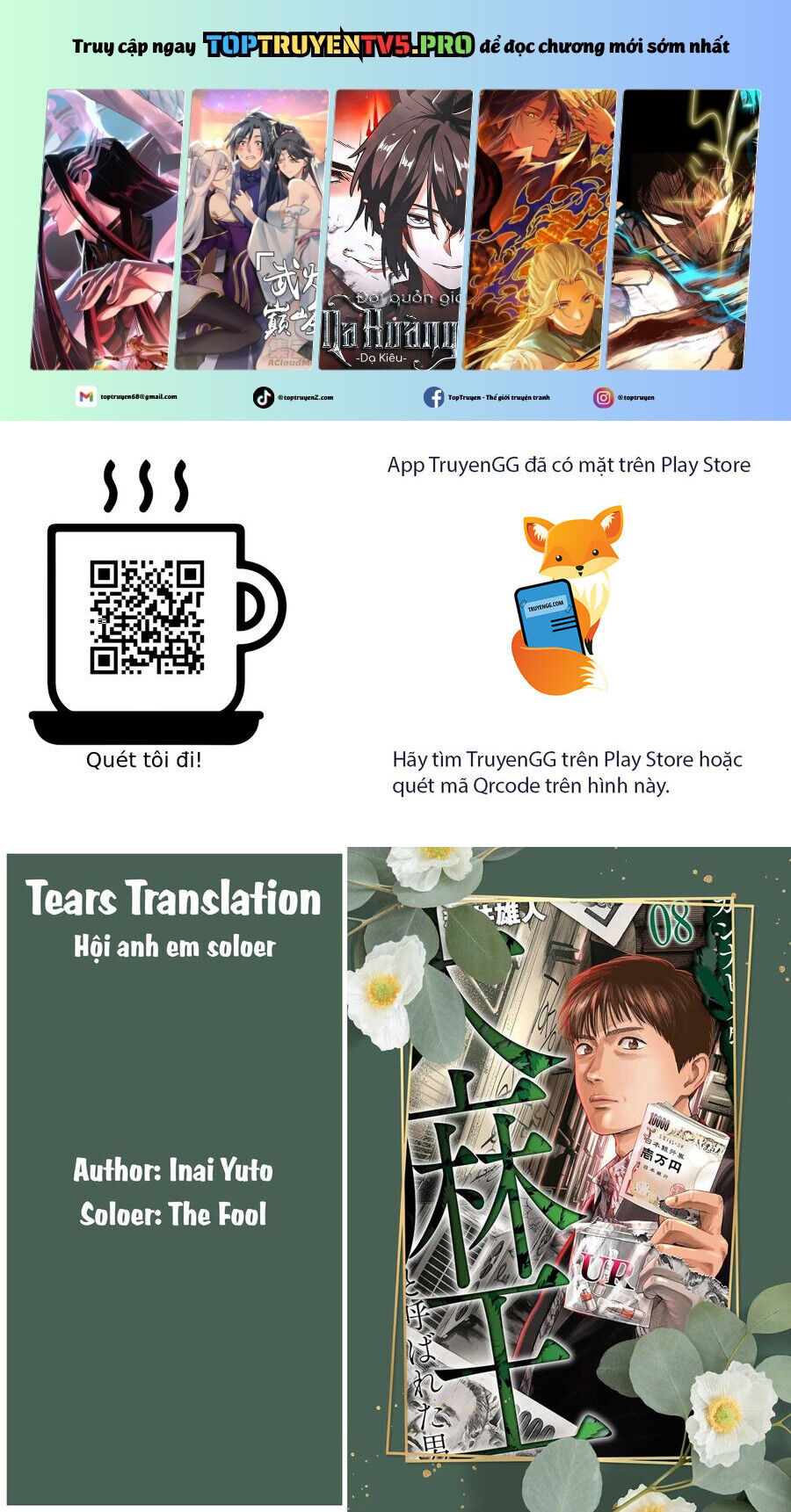 Chương 22 - Trang 2