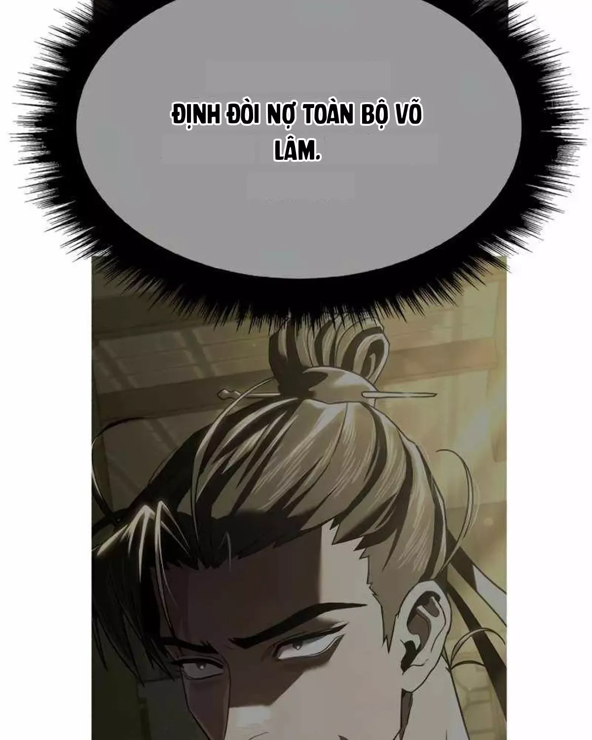 Chapter 13 - Trang 11