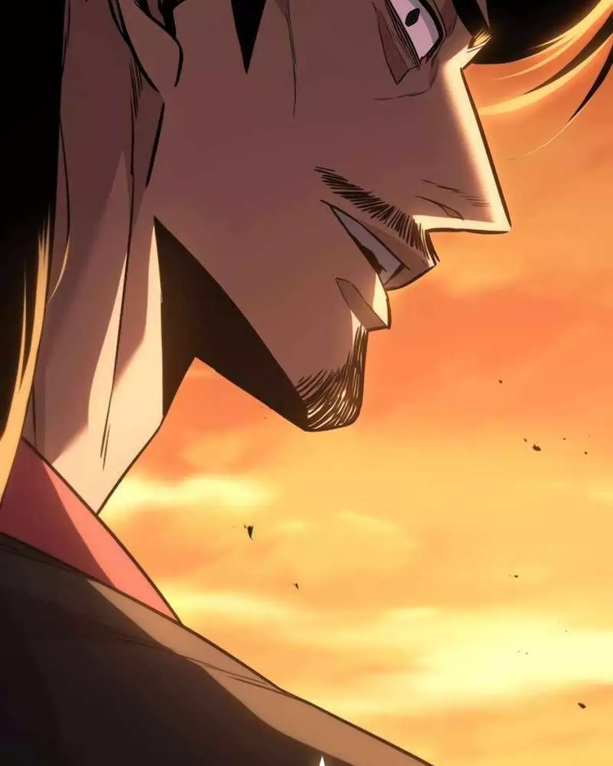 Chapter 13 - Trang 101