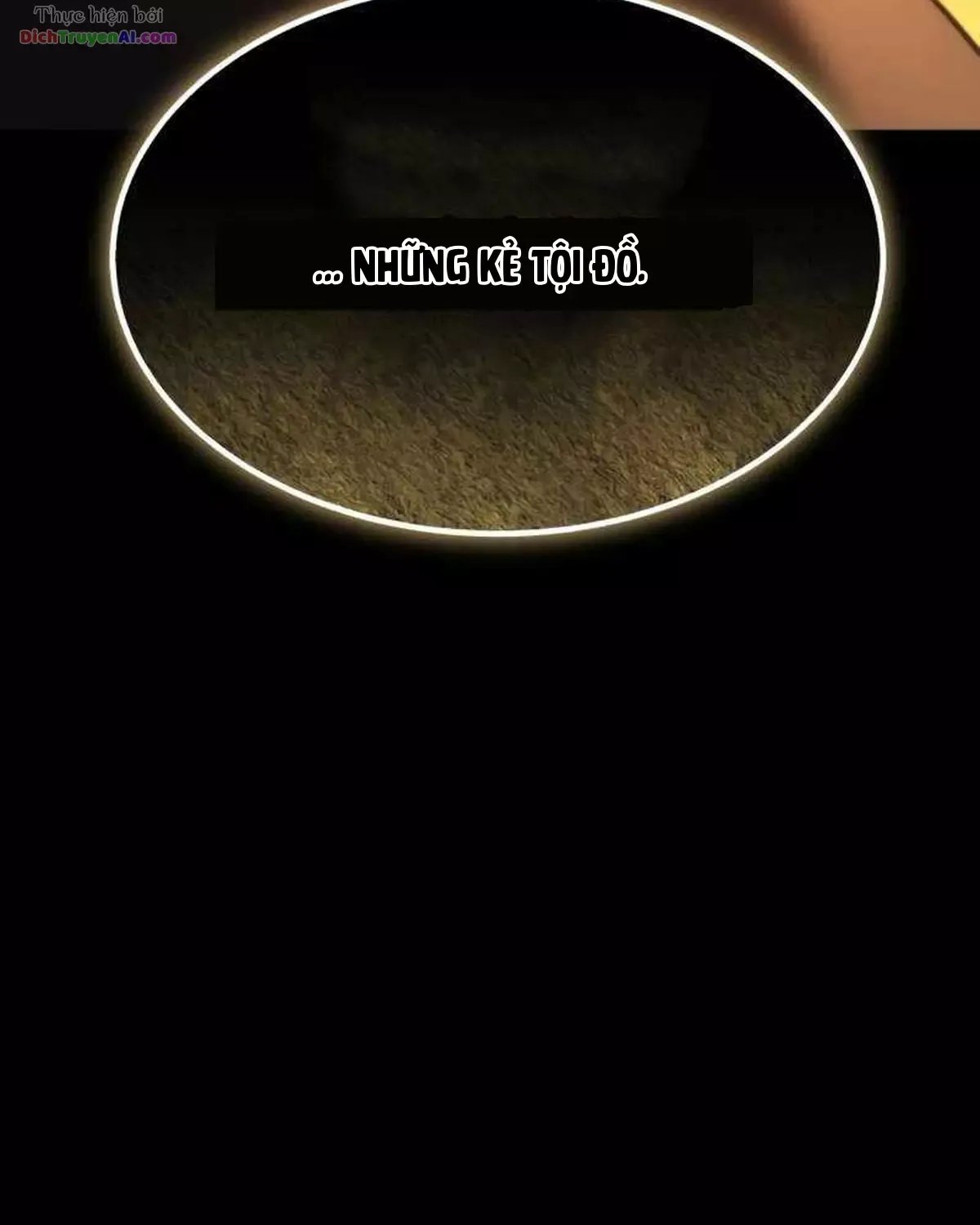 Chapter 13 - Trang 103