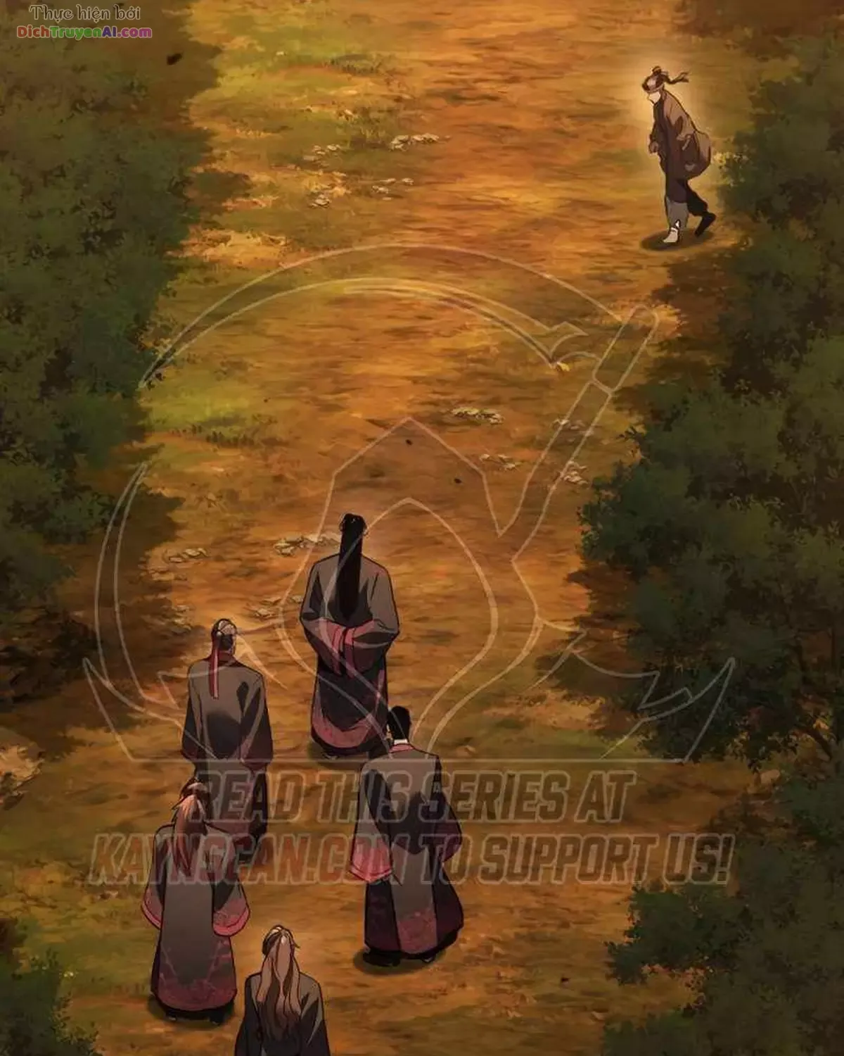 Chapter 13 - Trang 109