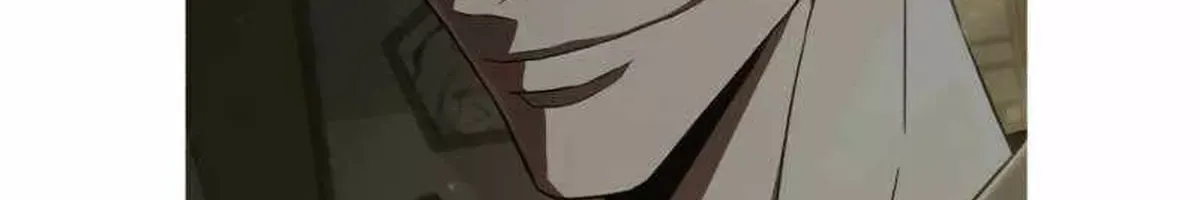 Chapter 13 - Trang 12
