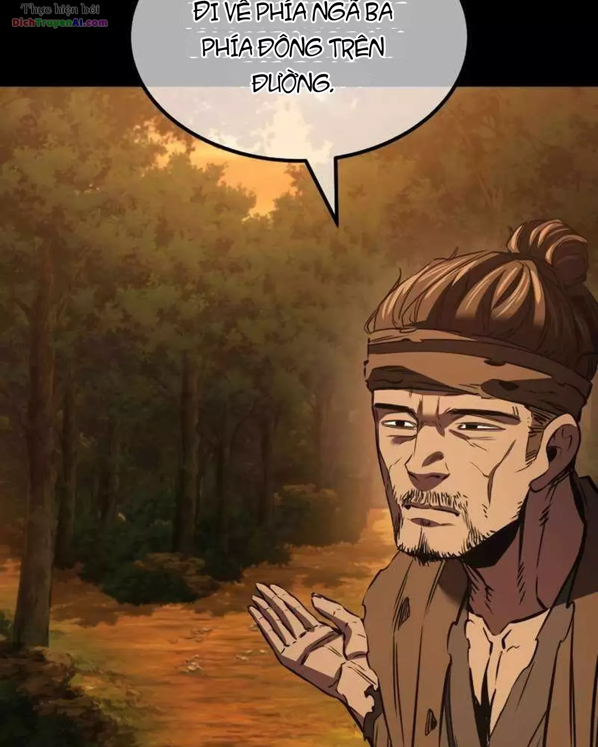 Chapter 13 - Trang 112