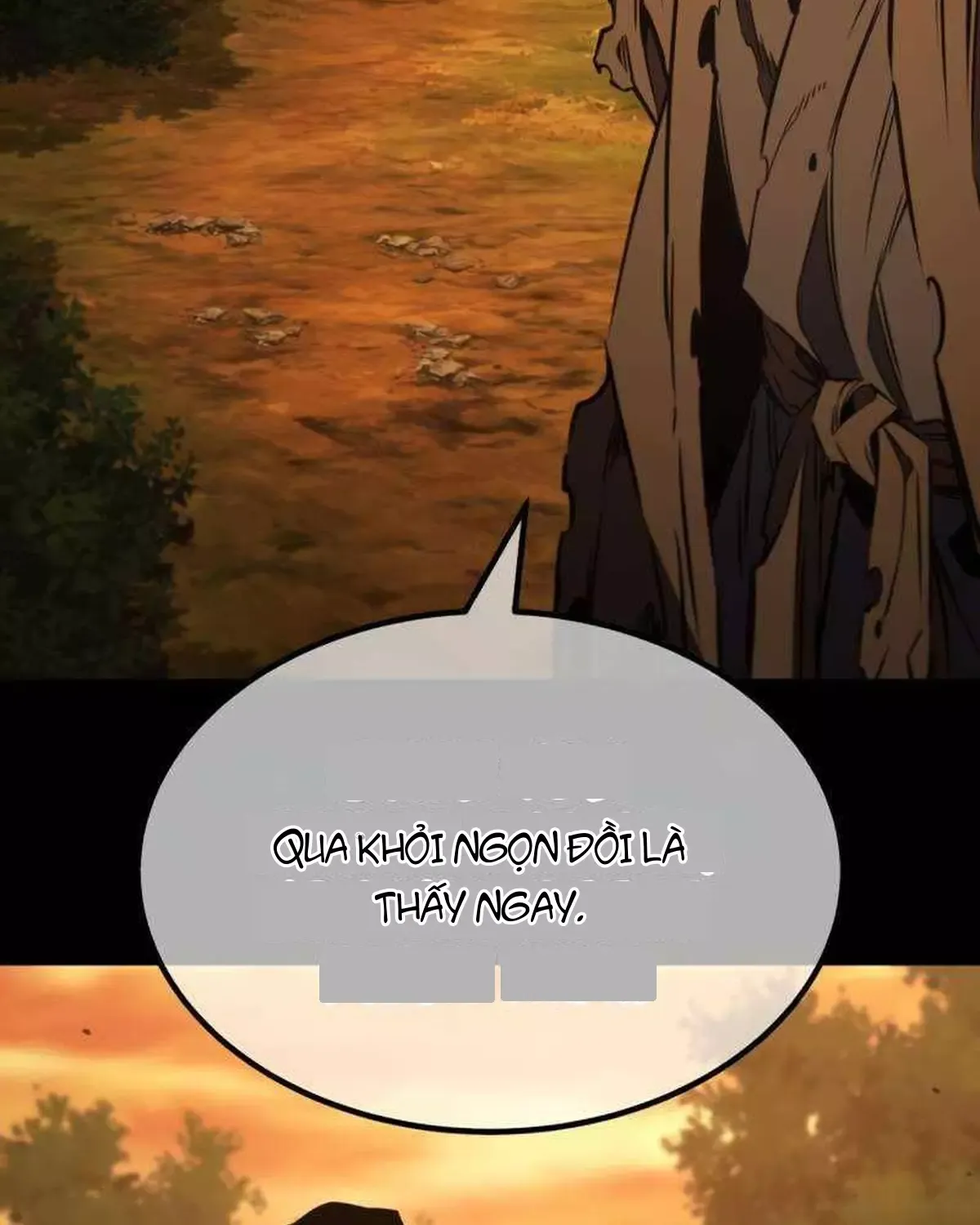 Chapter 13 - Trang 113