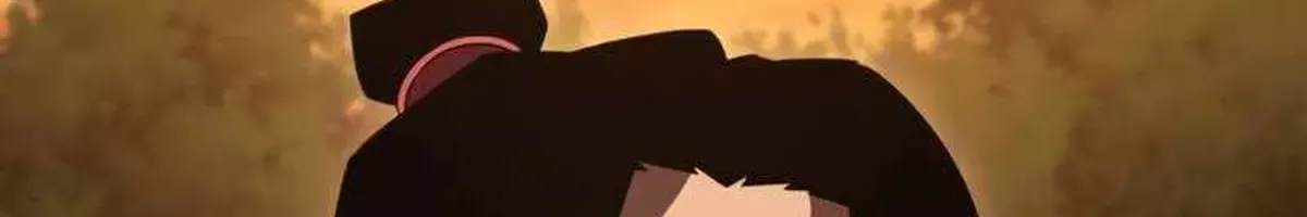 Chapter 13 - Trang 114