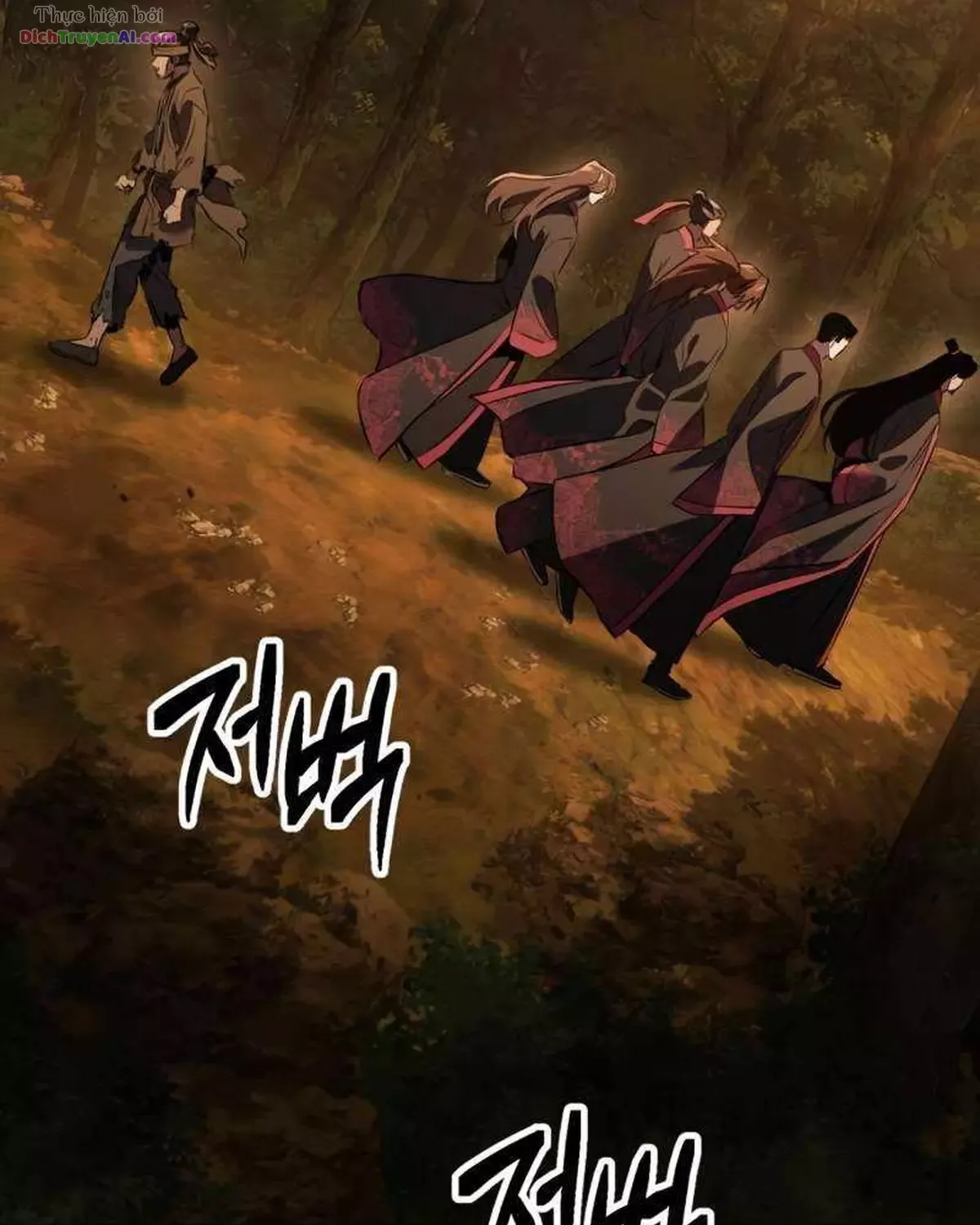 Chapter 13 - Trang 118