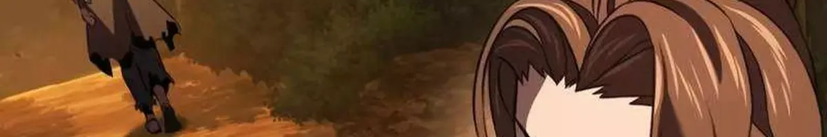 Chapter 13 - Trang 120