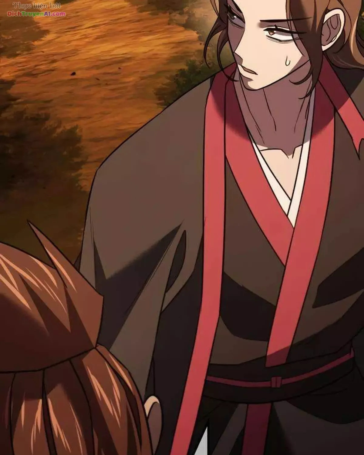 Chapter 13 - Trang 121