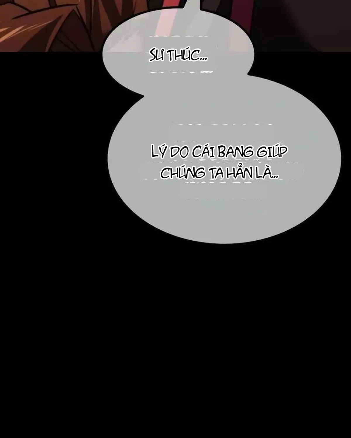 Chapter 13 - Trang 122