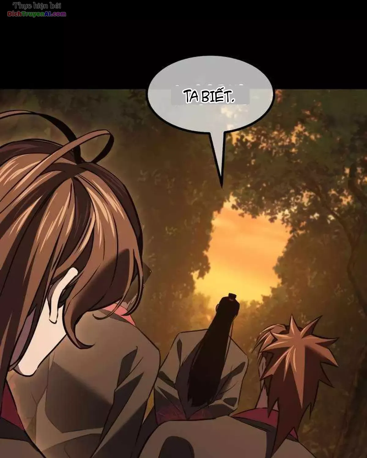 Chapter 13 - Trang 124