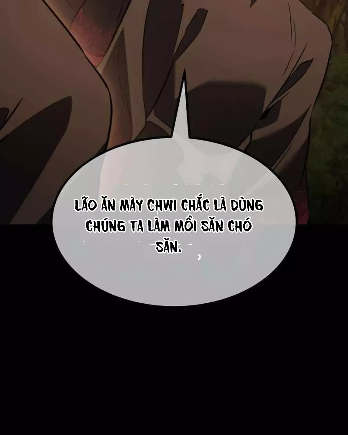 Chapter 13 - Trang 125