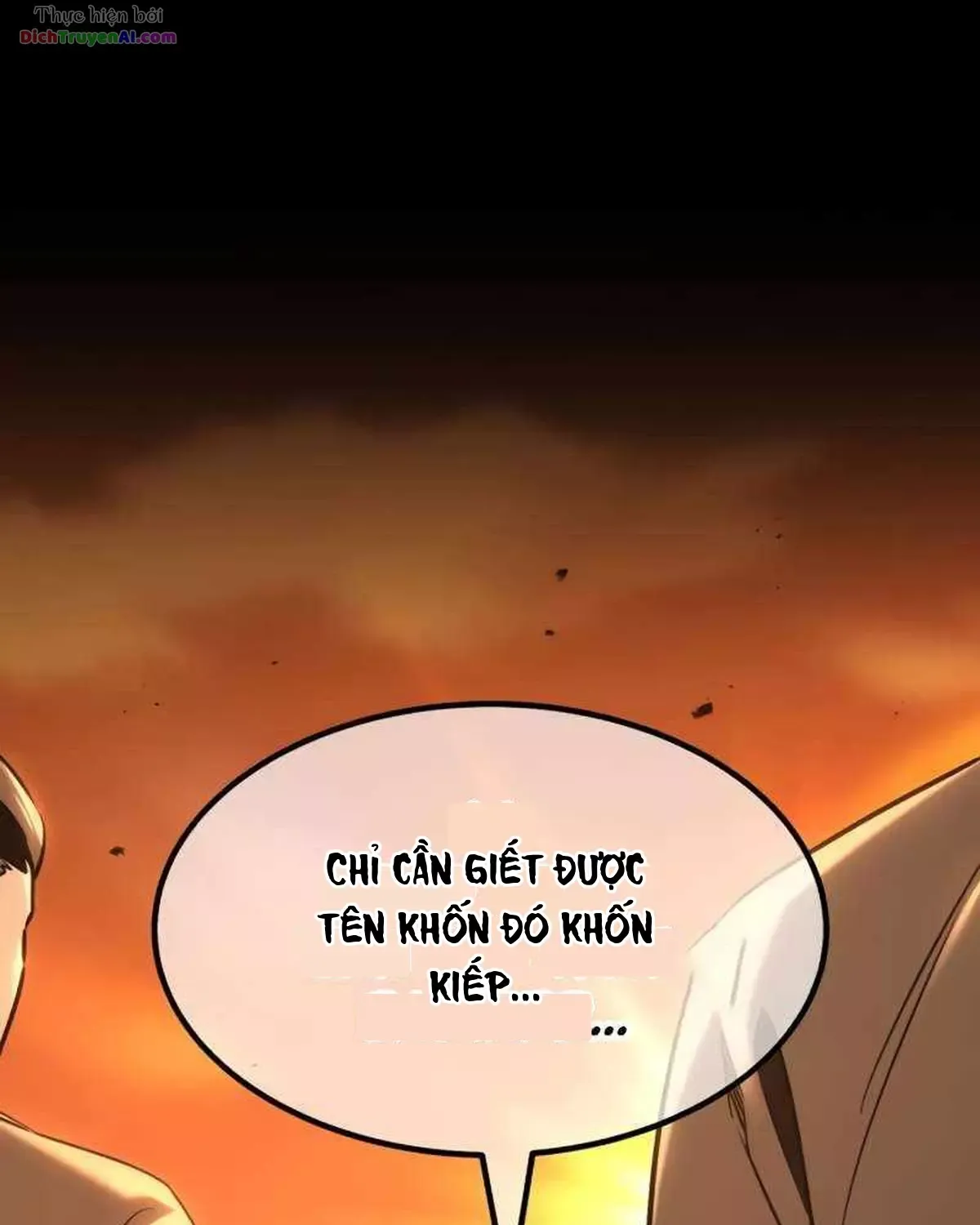 Chapter 13 - Trang 127