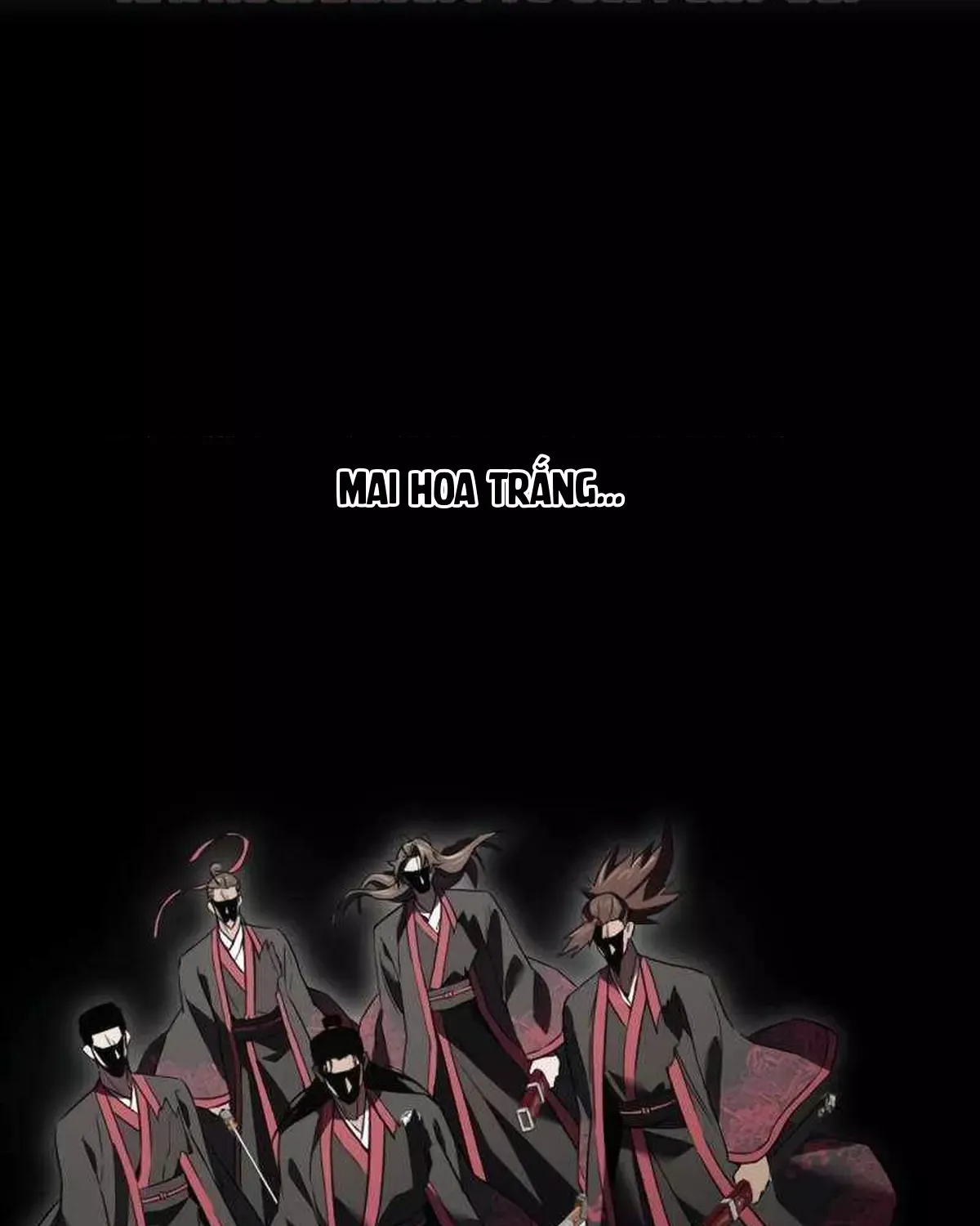 Chapter 13 - Trang 14