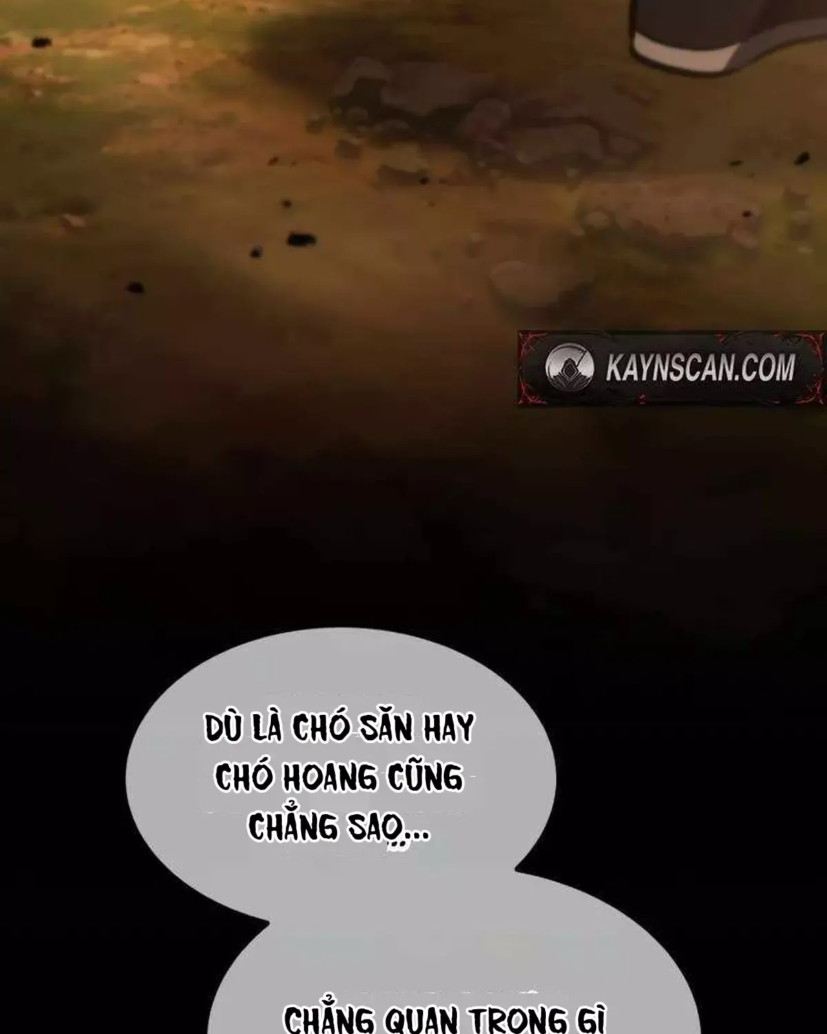 Chapter 13 - Trang 131