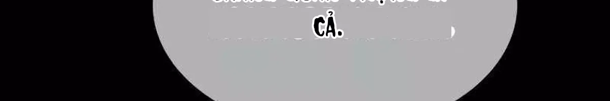 Chapter 13 - Trang 132