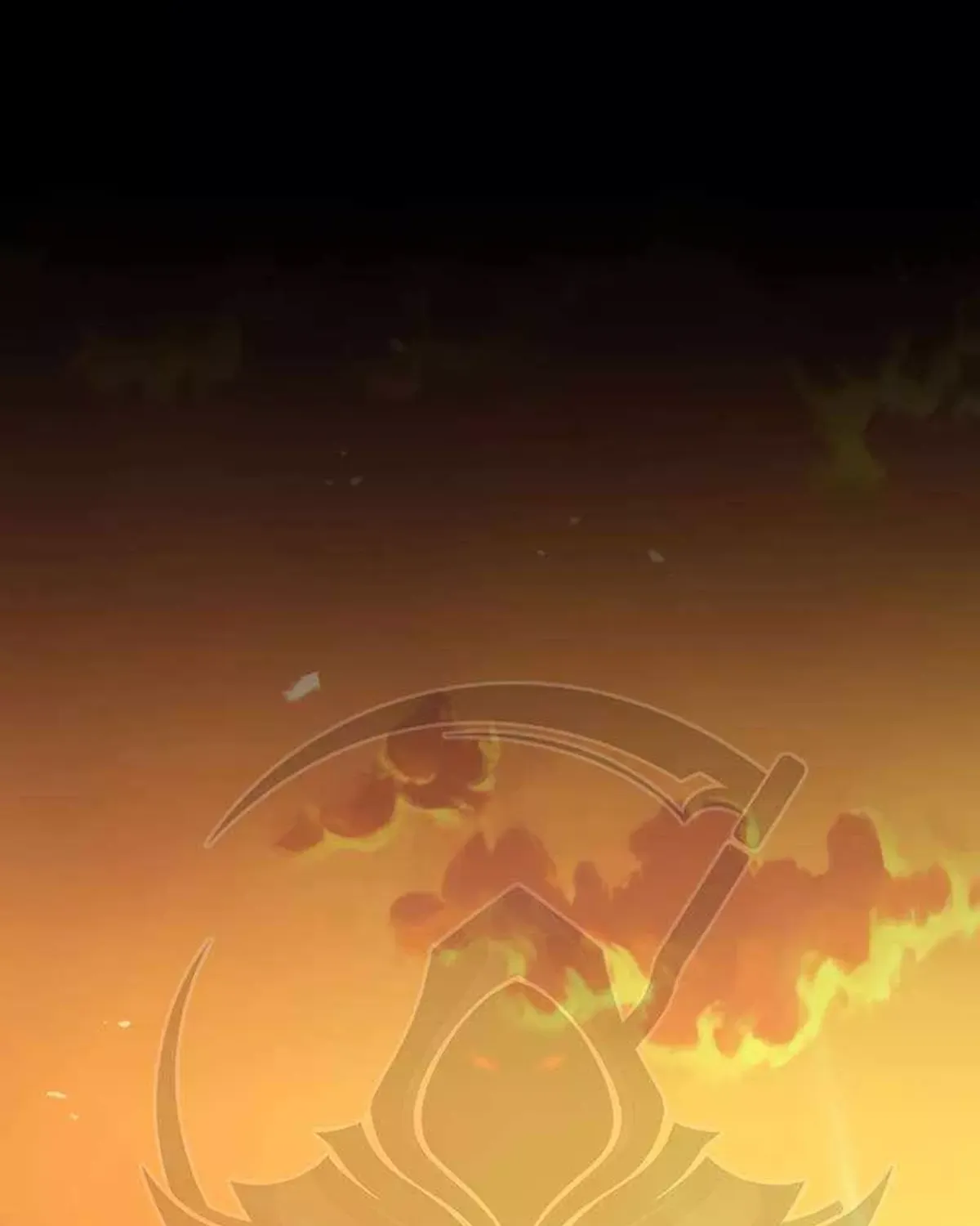 Chapter 13 - Trang 134