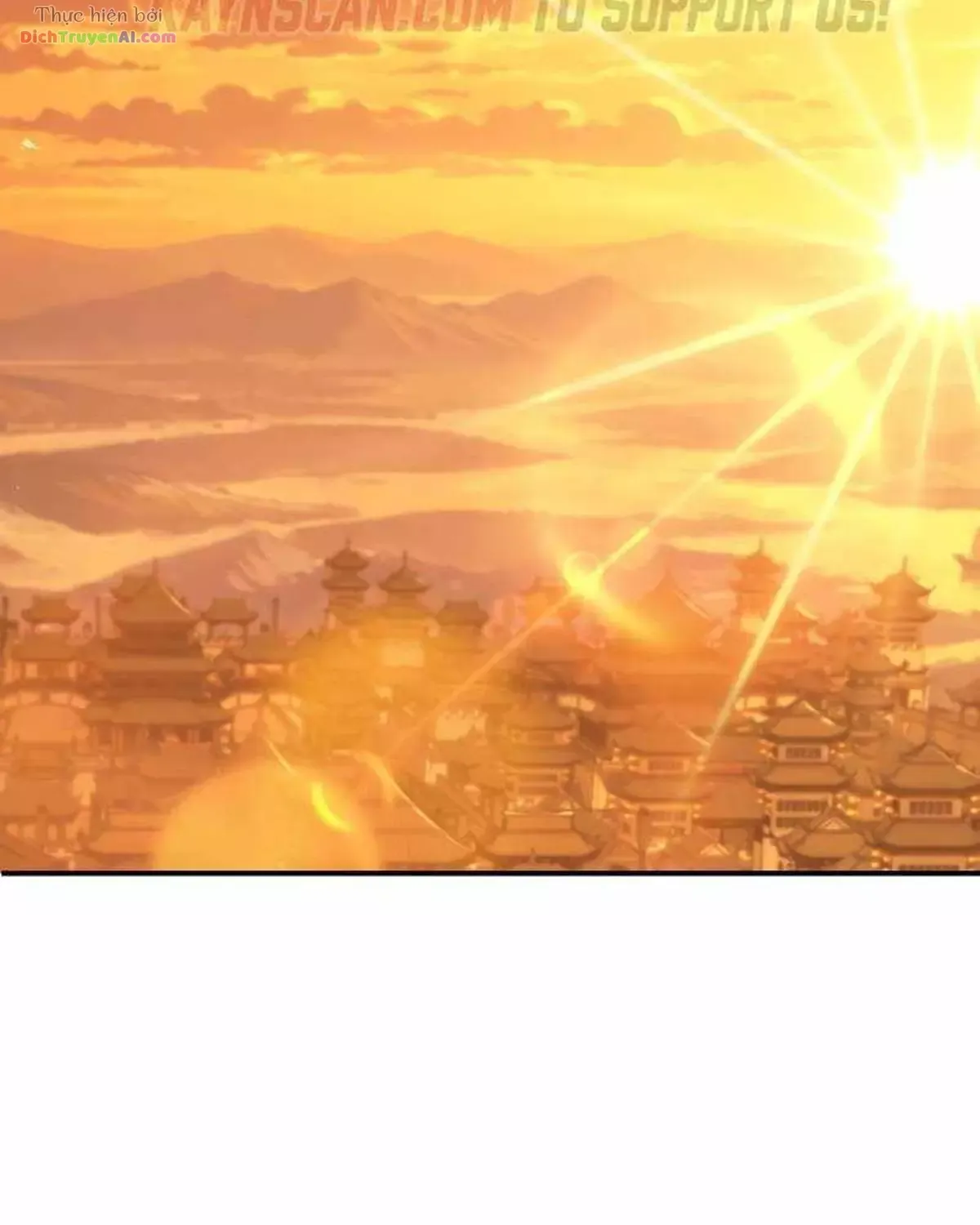 Chapter 13 - Trang 136