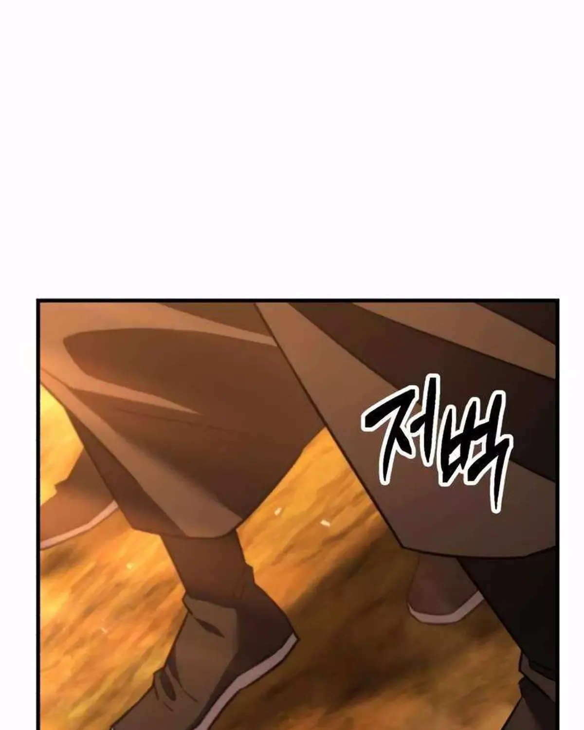 Chapter 13 - Trang 137