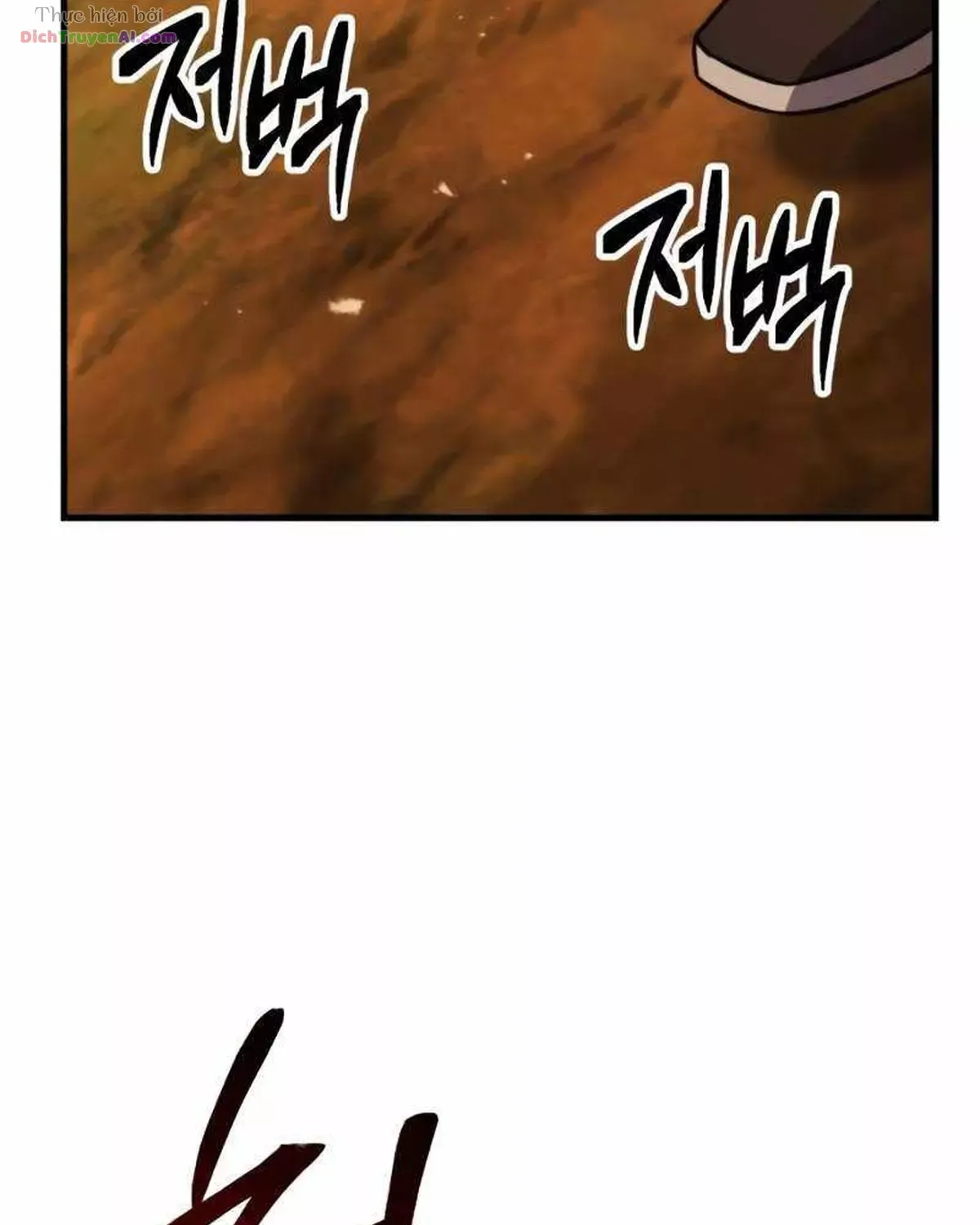 Chapter 13 - Trang 139