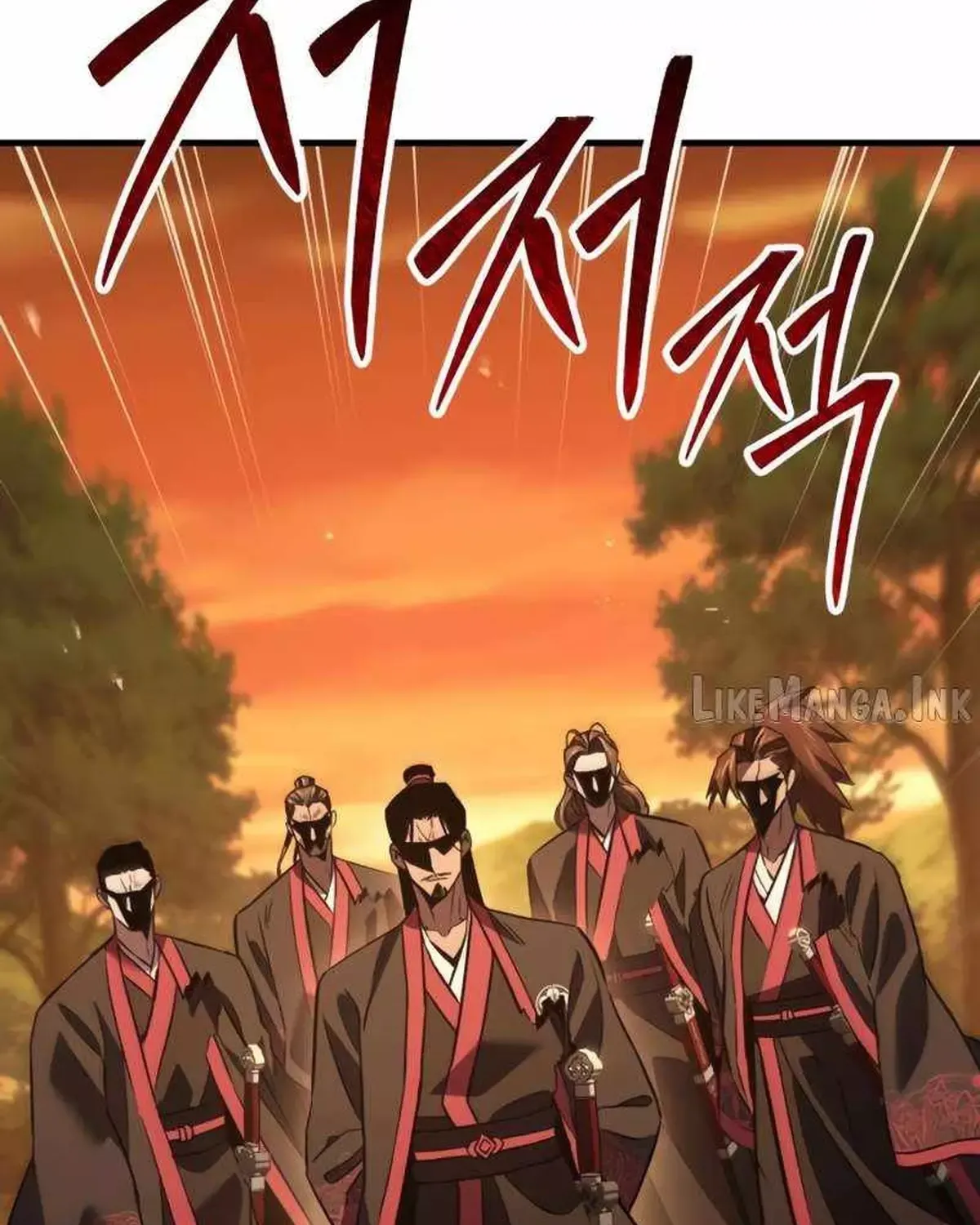 Chapter 13 - Trang 140