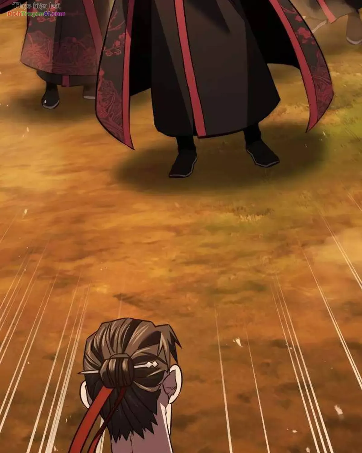 Chapter 13 - Trang 142