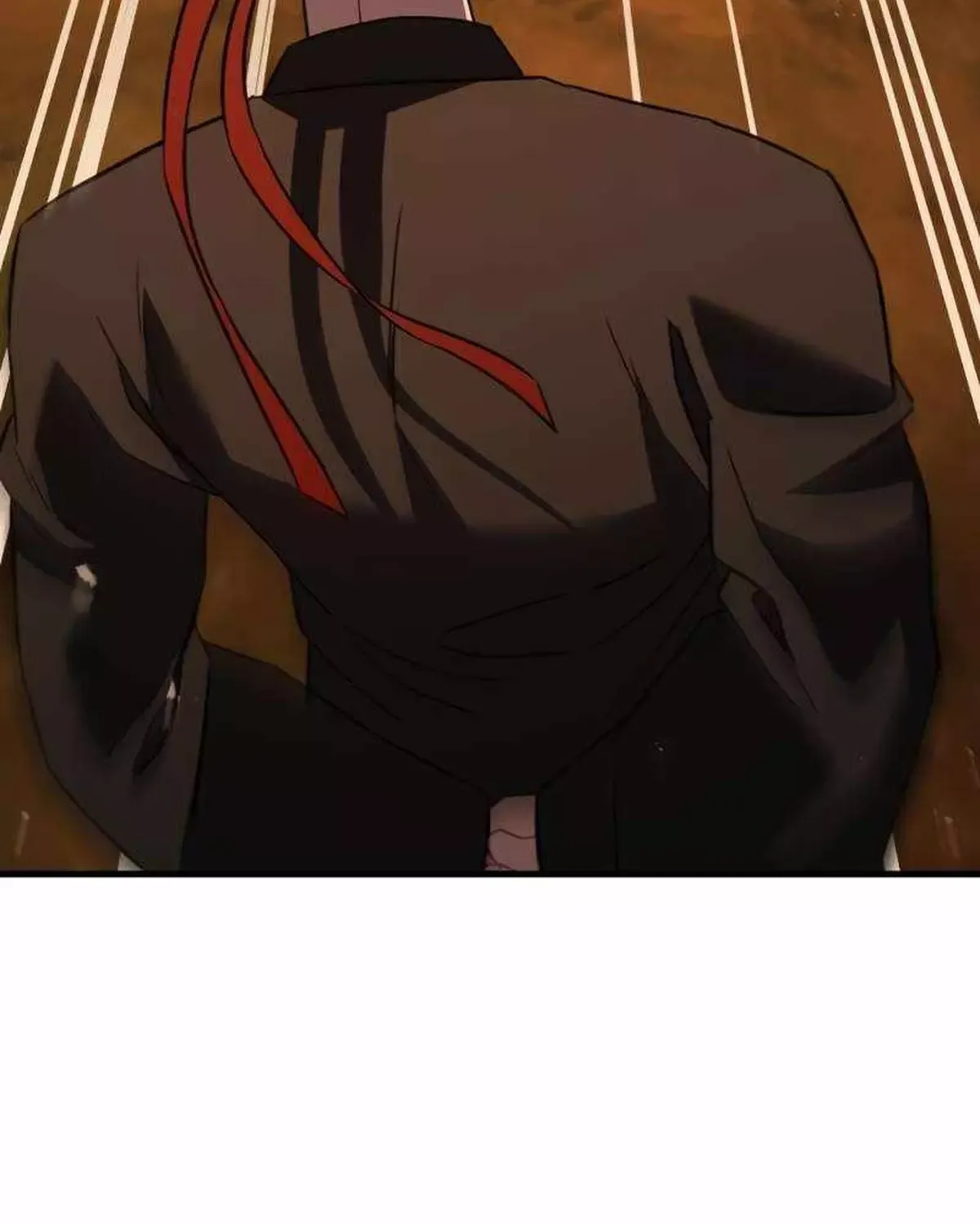 Chapter 13 - Trang 143