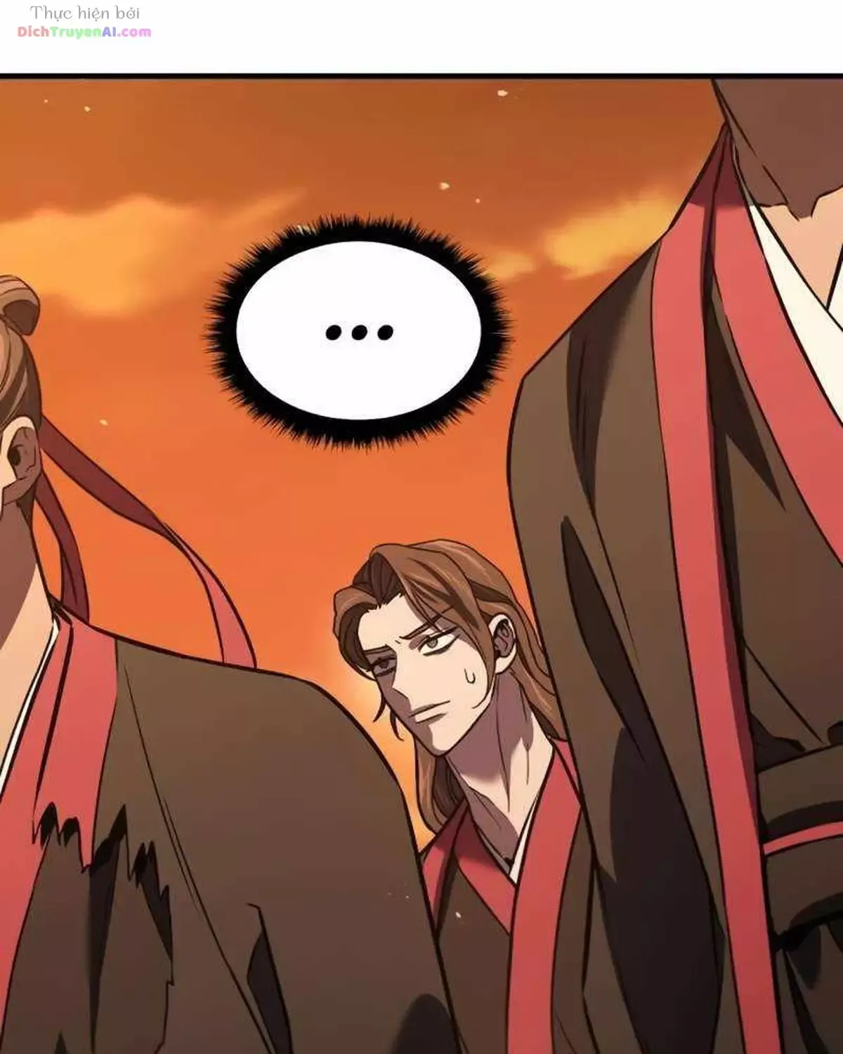 Chapter 13 - Trang 145