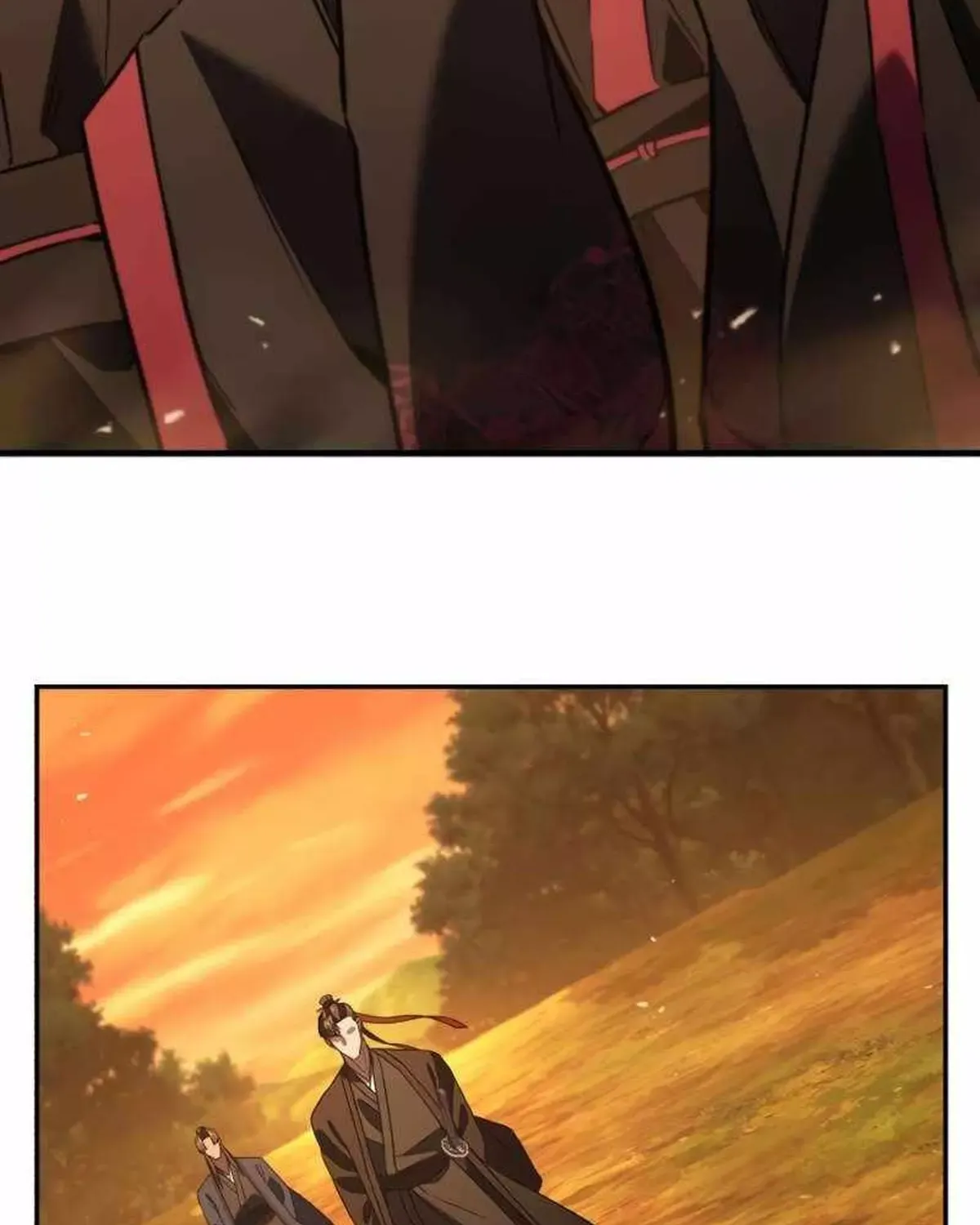 Chapter 13 - Trang 146