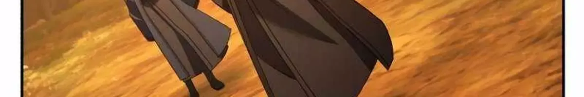 Chapter 13 - Trang 147