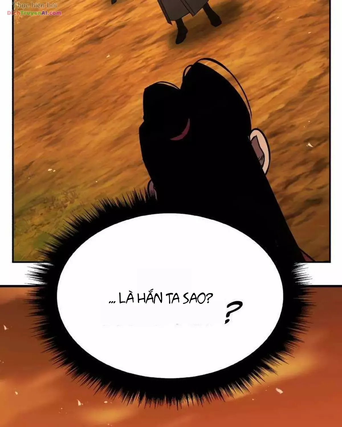 Chapter 13 - Trang 148