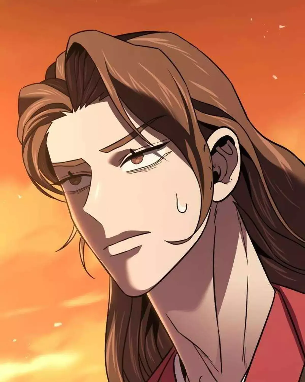 Chapter 13 - Trang 149