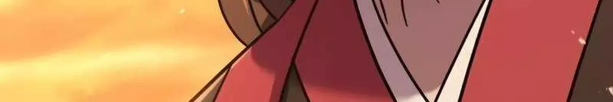 Chapter 13 - Trang 150