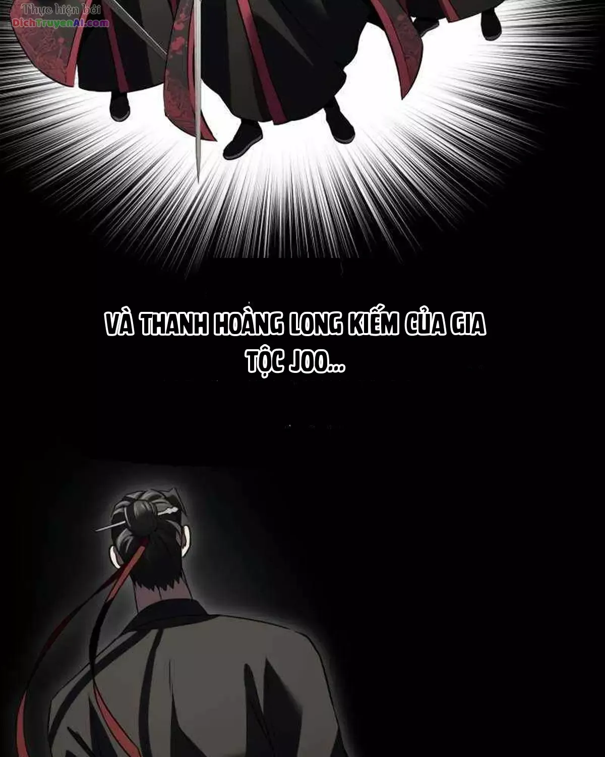 Chapter 13 - Trang 16