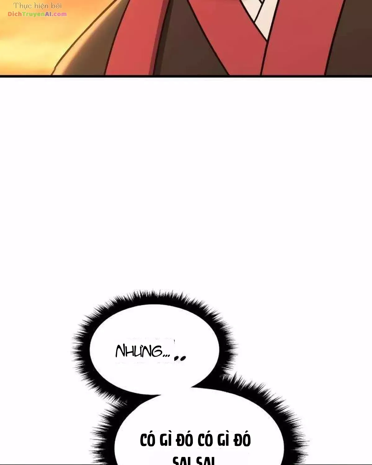 Chapter 13 - Trang 151