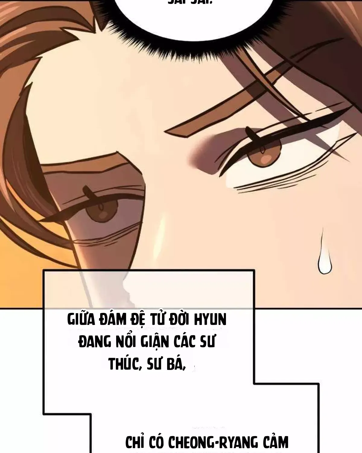 Chapter 13 - Trang 152