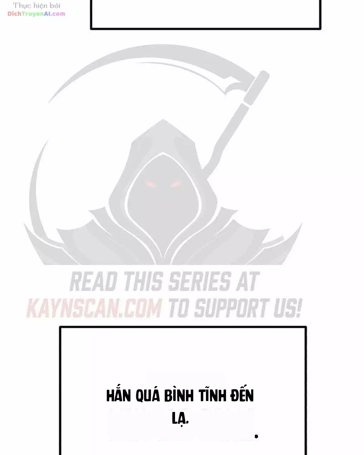 Chapter 13 - Trang 154