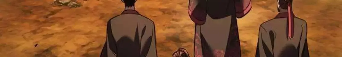 Chapter 13 - Trang 156