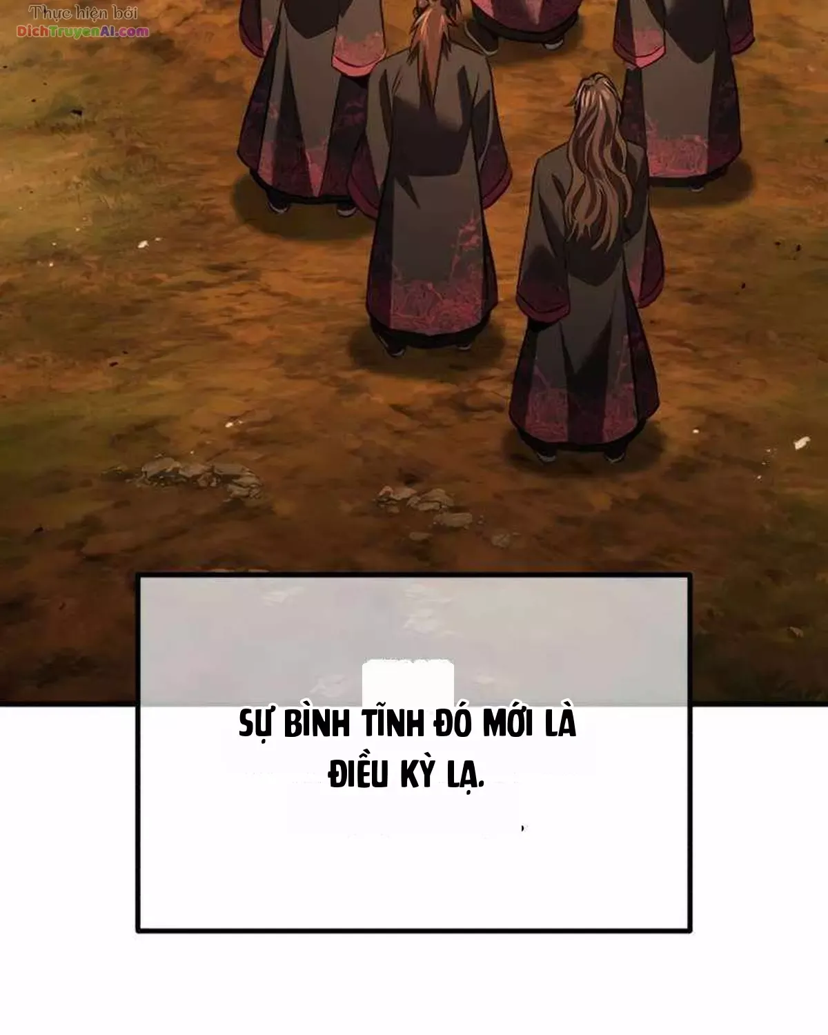 Chapter 13 - Trang 157