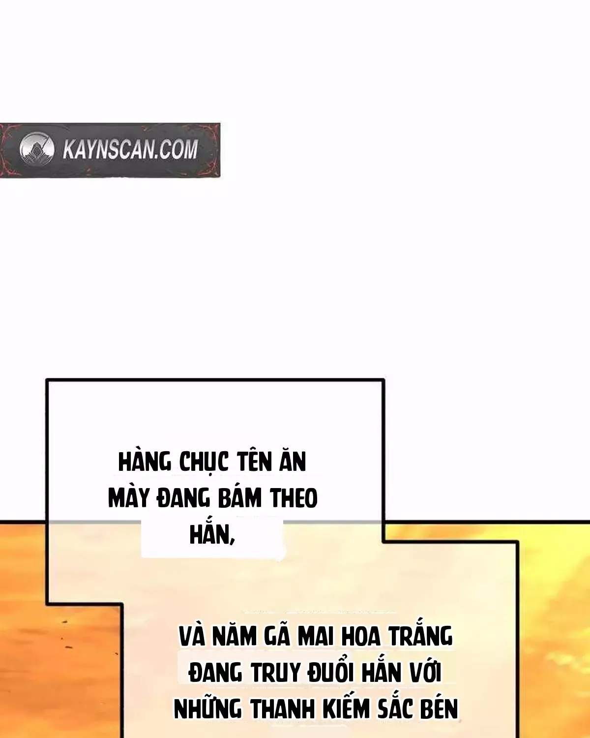 Chapter 13 - Trang 158