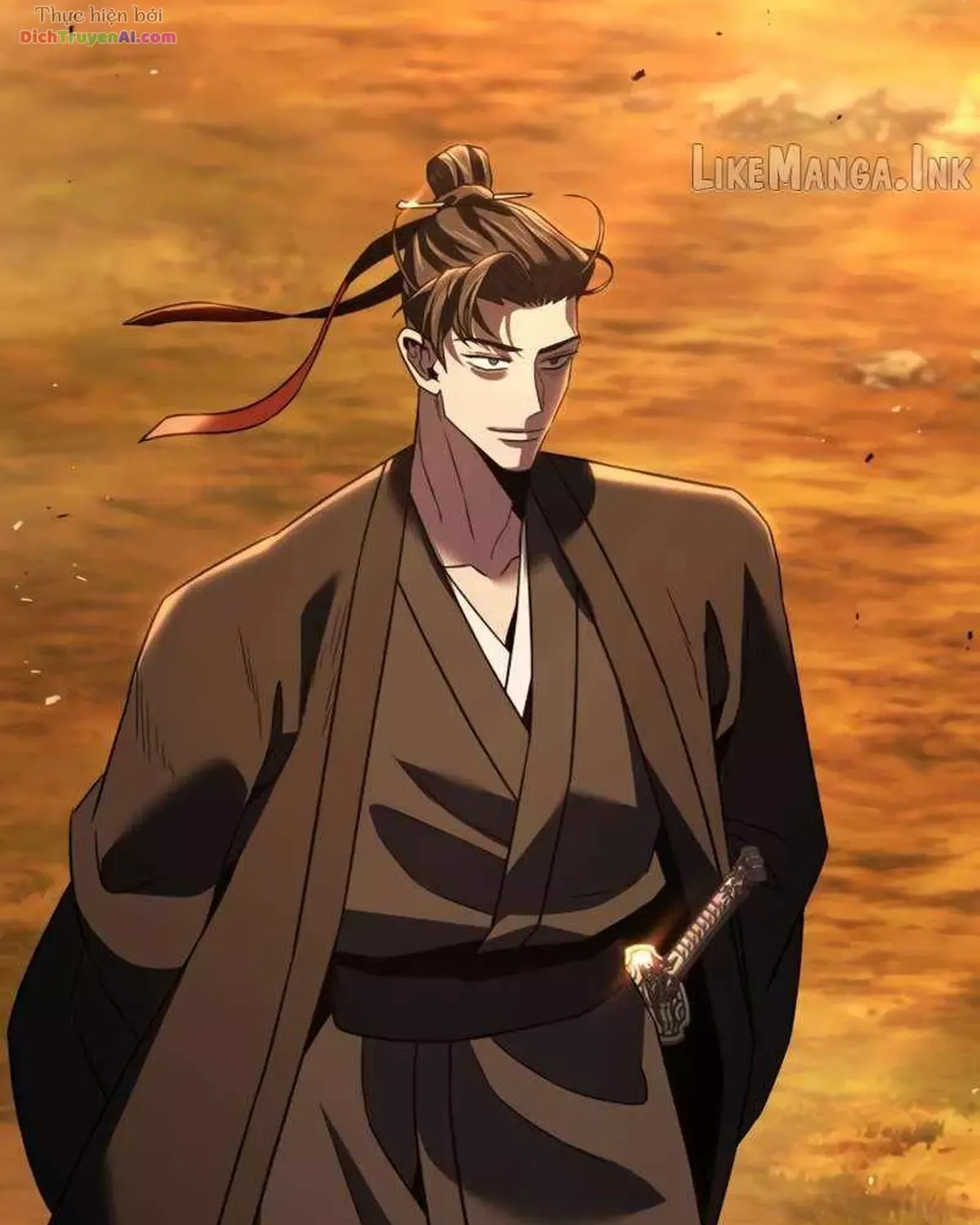 Chapter 13 - Trang 160