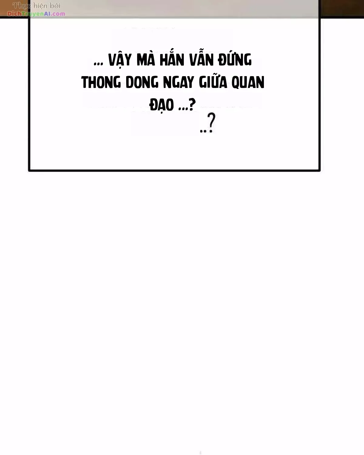 Chapter 13 - Trang 163