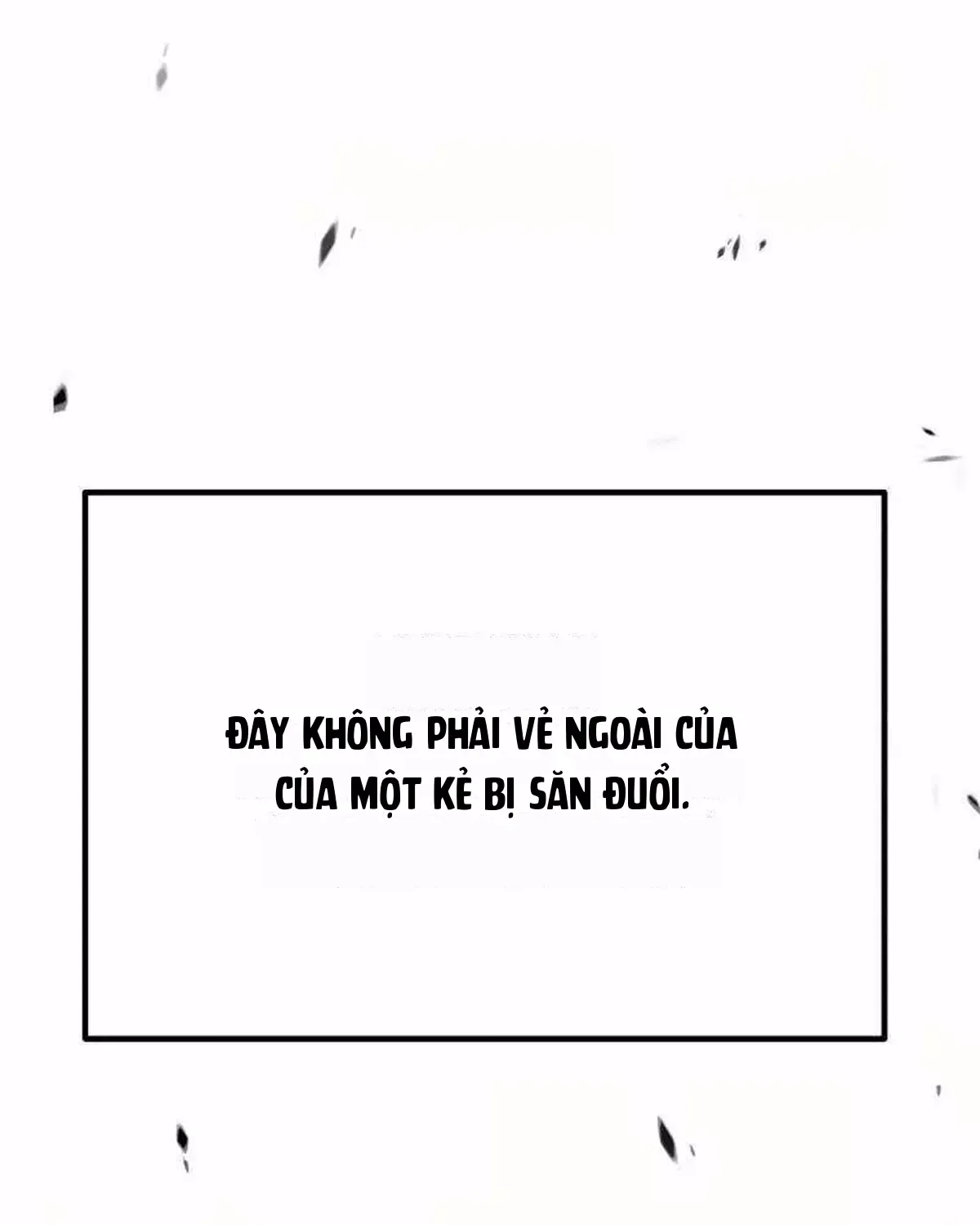 Chapter 13 - Trang 164
