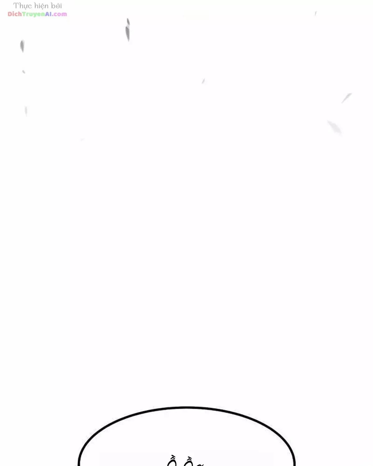 Chapter 13 - Trang 166