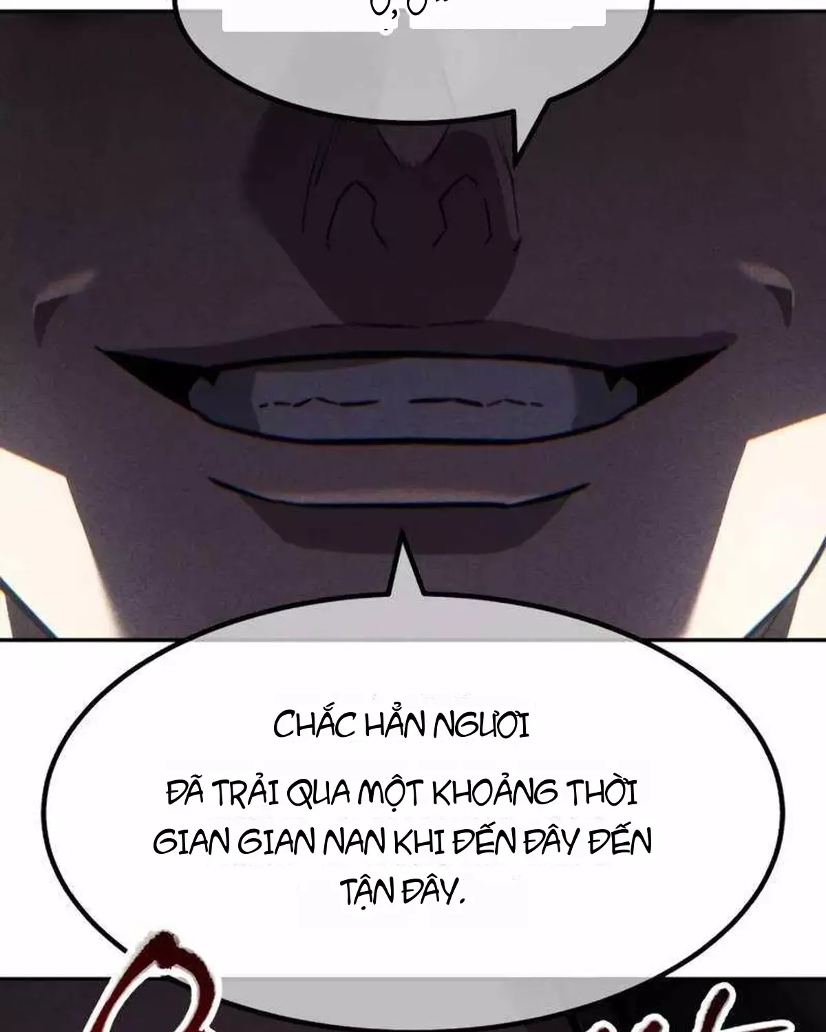 Chapter 13 - Trang 167