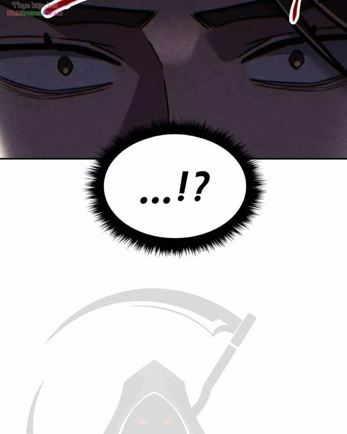 Chapter 13 - Trang 169