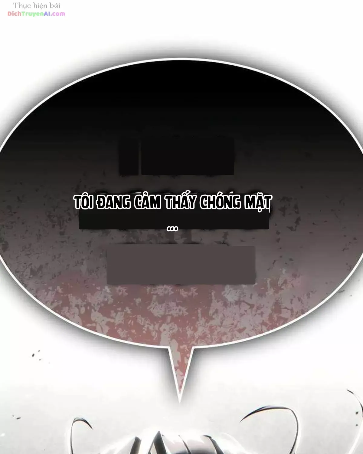 Chapter 13 - Trang 172